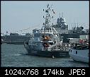 NL: Den Helder [202/403] - RtW_Vlootdagen_2006_202.jpg (1/1), 174 KB.-rtw_vlootdagen_2006_202.jpg