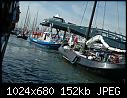 NL-Amsterdam-Sail 2010 - batch 7 - File 071 of 100 - batch 7--071.jpg (1/1)-batch-7-071.jpg
