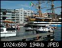 NL-Amsterdam-Sail 2010 - batch 7 - File 073 of 100 - batch 7--073.jpg (1/1)-batch-7-073.jpg