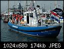 Click image for larger version

Name:	batch 7--076.jpg
Views:	74
Size:	174.4 KB
ID:	12978