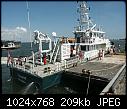 Click image for larger version

Name:	RtW_Vlootdagen_2006_203.jpg
Views:	112
Size:	208.8 KB
ID:	1297
