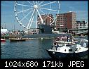 NL-Amsterdam-Sail 2010 - batch 7 - File 078 of 100 - batch 7--078.jpg (1/1)-batch-7-078.jpg