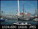 NL-Amsterdam-Sail 2010 - batch 7 - File 084 of 100 - batch 7--084.jpg (1/1)-batch-7-084.jpg