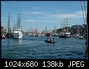 Click image for larger version

Name:	batch 7--085.jpg
Views:	76
Size:	137.6 KB
ID:	12987