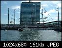 Click image for larger version

Name:	batch 7--093.jpg
Views:	75
Size:	160.6 KB
ID:	12994
