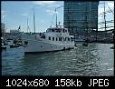 Click image for larger version

Name:	batch 7--095.jpg
Views:	67
Size:	158.5 KB
ID:	12997