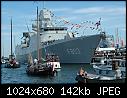 Click image for larger version

Name:	batch 7--097.jpg
Views:	69
Size:	142.3 KB
ID:	12998