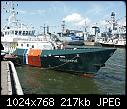 NL: Den Helder [205/403] - RtW_Vlootdagen_2006_205.jpg (1/1), 216 KB.-rtw_vlootdagen_2006_205.jpg