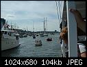 NL-Amsterdam-Sail 2010 - batch 7 - File 100 of 100 - batch 7--100.jpg (1/1)-batch-7-100.jpg