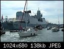 NL-Amsterdam - Sail 2010 - last batch [and a happy new year to all!] - File 01 of 49 - batch 8-01.jpg (1/1)-batch-8-01.jpg