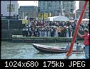 Click image for larger version

Name:	batch 8-02.jpg
Views:	86
Size:	174.7 KB
ID:	13004