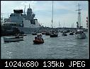 Click image for larger version

Name:	batch 8-03.jpg
Views:	72
Size:	134.7 KB
ID:	13005