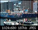 NL-Amsterdam - Sail 2010 - last batch [and a happy new year to all!] - File 05 of 49 - batch 8-05.jpg (1/1)-batch-8-05.jpg