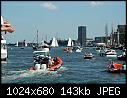 NL-Amsterdam - Sail 2010 - last batch [and a happy new year to all!] - File 07 of 49 - batch 8-07.jpg (1/1)-batch-8-07.jpg