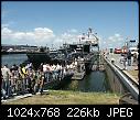 NL: Den Helder [206/403] - RtW_Vlootdagen_2006_206.jpg (1/1), 225 KB.-rtw_vlootdagen_2006_206.jpg