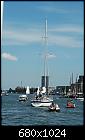 NL-Amsterdam - Sail 2010 - last batch [and a happy new year to all!] - File 09 of 49 - batch 8-09.jpg (1/1)-batch-8-09.jpg