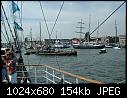 Click image for larger version

Name:	batch 8-13.jpg
Views:	74
Size:	154.4 KB
ID:	13015
