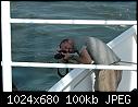 NL-Amsterdam - Sail 2010 - last batch [and a happy new year to all!] - File 14 of 49 - batch 8-14.jpg (1/1)-batch-8-14.jpg