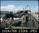 NL: Den Helder [207/403] - RtW_Vlootdagen_2006_207.jpg (1/1), 231 KB.-rtw_vlootdagen_2006_207.jpg