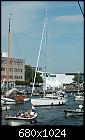 NL-Amsterdam - Sail 2010 - last batch [and a happy new year to all!] - File 18 of 49 - batch 8-18.jpg (1/1)-batch-8-18.jpg