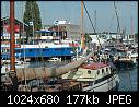 NL-Amsterdam - Sail 2010 - last batch [and a happy new year to all!] - File 19 of 49 - batch 8-19.jpg (1/1)-batch-8-19.jpg