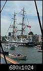 NL-Amsterdam - Sail 2010 - last batch [and a happy new year to all!] - File 20 of 49 - batch 8-20.jpg (1/1)-batch-8-20.jpg