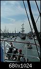 NL-Amsterdam - Sail 2010 - last batch [and a happy new year to all!] - File 21 of 49 - batch 8-21.jpg (1/1)-batch-8-21.jpg