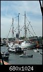 NL-Amsterdam - Sail 2010 - last batch [and a happy new year to all!] - File 22 of 49 - batch 8-22.jpg (1/1)-batch-8-22.jpg