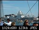 Click image for larger version

Name:	batch 8-23.jpg
Views:	80
Size:	123.3 KB
ID:	13025
