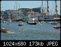 Click image for larger version

Name:	batch 8-24.jpg
Views:	101
Size:	173.1 KB
ID:	13026