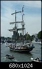 NL-Amsterdam - Sail 2010 - last batch [and a happy new year to all!] - File 26 of 49 - batch 8-26.jpg (1/1)-batch-8-26.jpg