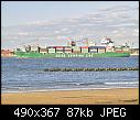 Click image for larger version

Name:	Mersey 26-6-07 CSCL Fos_cml size.jpg
Views:	132
Size:	86.8 KB
ID:	1302