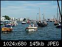 NL-Amsterdam - Sail 2010 - last batch [and a happy new year to all!] - File 30 of 49 - batch 8-30.jpg (1/1)-batch-8-30.jpg