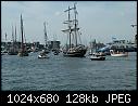 NL-Amsterdam - Sail 2010 - last batch [and a happy new year to all!] - File 31 of 49 - batch 8-31.jpg (1/1)-batch-8-31.jpg