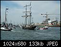 NL-Amsterdam - Sail 2010 - last batch [and a happy new year to all!] - File 35 of 49 - batch 8-35.jpg (1/1)-batch-8-35.jpg