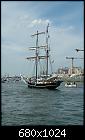 Click image for larger version

Name:	batch 8-37.jpg
Views:	70
Size:	112.8 KB
ID:	13039