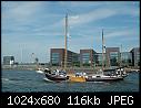 NL-Amsterdam - Sail 2010 - last batch [and a happy new year to all!] - File 41 of 49 - batch 8-41.jpg (1/1)-batch-8-41.jpg