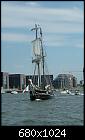 NL-Amsterdam - Sail 2010 - last batch [and a happy new year to all!] - File 44 of 49 - batch 8-44.jpg (1/1)-batch-8-44.jpg