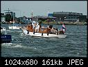 NL-Amsterdam - Sail 2010 - last batch [and a happy new year to all!] - File 45 of 49 - batch 8-45.jpg (1/1)-batch-8-45.jpg