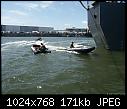 NL: Den Helder [209/403] - RtW_Vlootdagen_2006_209.jpg (1/1), 170 KB.-rtw_vlootdagen_2006_209.jpg
