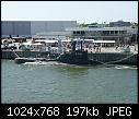 NL: Den Helder [210/403] - RtW_Vlootdagen_2006_210.jpg (1/1), 197 KB.-rtw_vlootdagen_2006_210.jpg