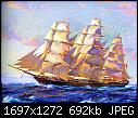 -fvs_02_-detail-_full-bye-clipper-ship-sunset-seas_frank-vining-smith_sqs.jpg