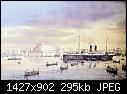 -fvs_09_knight-malta-grand-harbour-valletta-n.d._frank-vining-smith_sqs.jpg