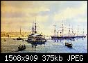 Click image for larger version

Name:	Fvs_10_P&O Liners Lying in Grand Harbour, Valletta, n.d._Frank Vining Smith_sqs.jpg
Views:	77
Size:	374.9 KB
ID:	13072