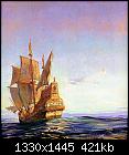Fvs_13_Ancient Mariner, 1922_Frank Vining Smith_sqs-fvs_13_ancient-mariner-1922_frank-vining-smith_sqs.jpg