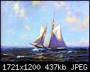 -fvs_15_near-bahamas-n.d._frank-vining-smith_sqs.jpg