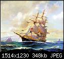 -fvs_17_packet-ship-%60-dreadnought-%60-1946_frank-vining-smith_sqs.jpg