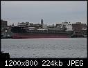 Algobay-img_7311.jpg