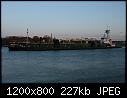 Viking &amp; DBL 76-img_1082.jpg