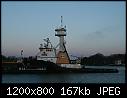 Viking &amp; DBL 76-img_1088.jpg